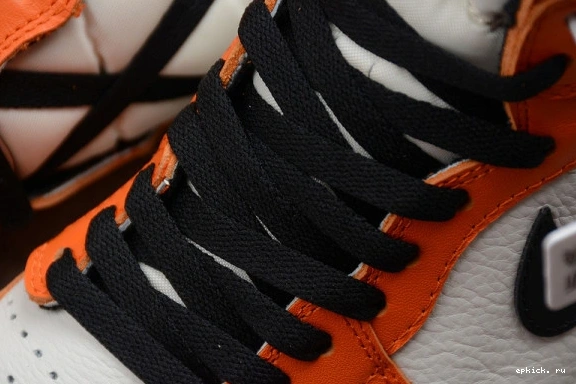 Cheap EP Backboard” 1 555088-113 High Air 555088-113 OG “Reverse Retro Shattered Jordan 0407